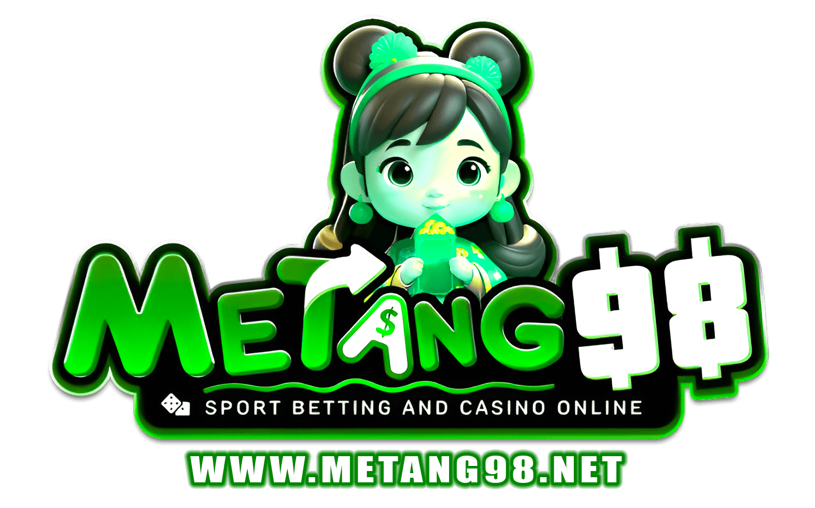metang98